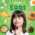 Eggs - 9781534549050 by E.C. Andrews, 9781534549050