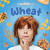 Wheat - 9781534549111 by E.C. Andrews, 9781534549111
