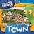 Life in a Town - 9781534549142 by Robin Twiddy, 9781534549142