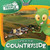 Life in the Countryside by Noah Leatherland, 9781534549197