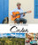 Cuba - 9781502672599 by Debbie Nevins, 9781502672599
