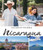 Nicaragua by Danielle Haynes, 9781502672650