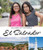 El Salvador - 9781502672674 by Danielle Haynes, 9781502672674