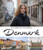 Denmark - 9781502672735 by Debbie Nevins, 9781502672735