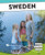 Sweden - 9781502672827 by Jennifer Lombardo, Joanne Mattern, 9781502672827