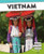 Vietnam - 9781502672872 by Jennifer Lombardo, Kaitlyn Duling, 9781502672872