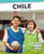 Chile - 9781502672919 by Amy Holt, Alicia Z. Klepeis, 9781502672919