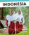 Indonesia - 9781502672971 by Judy Thorpe, Alicia Z. Klepeis, 9781502672971