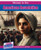 Women in the American Revolution - 9781502673060 by Therese M. Shea, 9781502673060