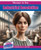 Women in the Industrial Revolution by Therese M. Shea, 9781502673176