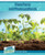 Plant Parts and Photosynthesis - 9781502673213 by Leigh McClure, 9781502673213