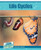 Life Cycles - 9781502673237 by Leigh McClure, 9781502673237