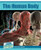 The Human Body - 9781502673299 by Leigh McClure, 9781502673299