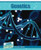 Genetics - 9781502673336 by Leigh McClure, 9781502673336