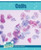 Cells - 9781502673350 by Leigh McClure
