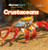 Crustaceans - 9781641903509 by Kaitlyn Salvatore, 9781641903509