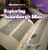 Exploring Gutenberg's Bible - 9781641903691 by Sarah Schmidtt, 9781641903691