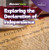 Exploring the Declaration of Independence by Sarah Schmidtt, 9781641903745