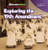 Exploring the 19th Amendment - 9781641903844 by Sarah Schmidtt, 9781641903844