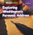 Exploring Washington's Farewell Address - 9781641903905 by Sarah Schmidtt, 9781641903905