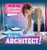Be an Architect! - 9781499449556 by Theresa Emminizer, 9781499449556