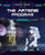 The Artemis Program by Simon Pierce, 9781499449785