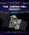 The OSIRIS-REx Mission by Sophie Washburne, 9781499449846