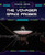 The Voyager Space Probes - 9781499449945 by Jennifer Lombardo, 9781499449945