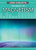 The Basics of Magnetism - 9781499478044 by Christopher Cooper, 9781499478044