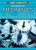 The Basics of Mechanics - 9781499478075 by John O. E. Clark, 9781499478075