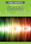The Basics of Sound - 9781499478105 by Christopher Cooper, 9781499478105