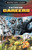 Extreme Careers, Part 2 - 9781499478204 by Gary Jeffrey, Rob Shone