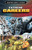 Extreme Careers, Part 2 - 9781499478211 by Gary Jeffrey, Rob Shone, 9781499478211 Extreme Careers, Part 2 - 9781499478211 by Gary Jeffrey, Rob Shone, 9781499478211