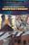 Graphic Disasters: Superstorms!, Part 2 - 9781499478266 by Rob Shone, 9781499478266