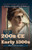 From the 200s CE to the Early 1300s: Plotinus to John Duns Scotus by Brian Duignan, 9781641903974
