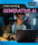 Understanding Generative AI - 9781499450033 by Christopher Harris, 9781499450033