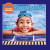 Swimming - 9781684502325 by Ryan James, 9781684502325