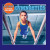 Gymnastics - 9781684502387 by Ryan James, 9781684502387