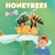 Honeybees - 9781684502516 by Ryan James