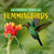 Hummingbirds - 9781684502868 by Madison Parker