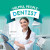 Dentist - 9781684502967 by Jamie Fickett, 9781684502967