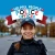 Police Officer - 9781684503070 by Jamie Fickett, 9781684503070