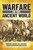 Warfare in the Ancient World - 9781499478563 by Ian Westwell, 9781499478563
