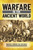 Warfare in the Ancient World - 9781499478563 by Ian Westwell