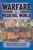 Warfare in the Medieval World - 9781499478594 by Ian Westwell, 9781499478594