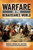 Warfare in the Renaissance World by Ian Westwell, 9781499478617