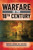 Warfare in the 18th Century by Ian Westwell, 9781499478648