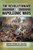 The Revolutionary and Napoleonic Wars - 9781499478686 by Ian Westwell, 9781499478686