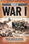 World War I - 9781499478761 by Ian Westwell, 9781499478761