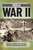 World War II - 9781499478792 by Ian Westwell, 9781499478792